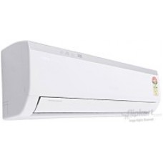 Deals, Discounts & Offers on Electronics - Air Conditioners - UP TO Rs.10,000 OFF