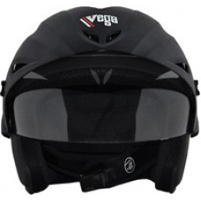 Deals, Discounts & Offers on  - Up to 20% Off On Motorsports Helmets