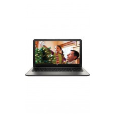 Deals, Discounts & Offers on Electronics - Upto 8% Off + Extra Rs. 5000 Cashback on HP Laptop