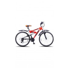 Deals, Discounts & Offers on Accessories - Get Upto 50% Off & Extra 40% Cashback On Hero Cycle
