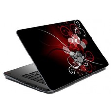 Deals, Discounts & Offers on Accessories - Get Flat 68% Off On Me sleep Laptop Skin
