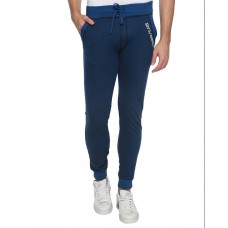 Deals, Discounts & Offers on Men Clothing - Minimum 50% Offer on Track Pants