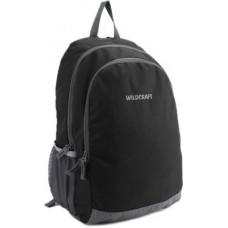Deals, Discounts & Offers on Accessories - Upto 50% offer on Wildcraft Backpacks