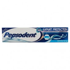 Deals, Discounts & Offers on Accessories - Minimum 27% offer on  Pepsodent Toothpaste