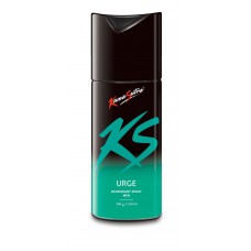 Deals, Discounts & Offers on Men - KS Kamasutra Deo for Men