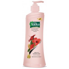 Deals, Discounts & Offers on Accessories - Flat 25% OFF + Free Shipping on Vatika Hair oil