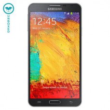 Deals, Discounts & Offers on Mobiles - Samsung Galaxy Note 3 Neo - 16 GB: Flat 47% offer