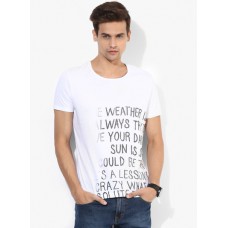 Deals, Discounts & Offers on Men Clothing - Flat 70% Offer on Men’s Clothing