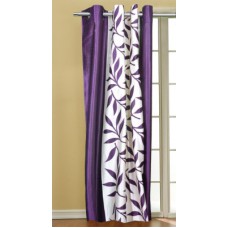 Deals, Discounts & Offers on Accessories - Flat 57% offer on Door Curtain