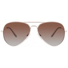 Deals, Discounts & Offers on Men - Extra 50% Off on Power Sunglasses