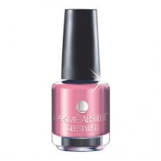 Deals, Discounts & Offers on Women - Lakme Absolute Gel Stylist Nail Polish at Flat 25% offer