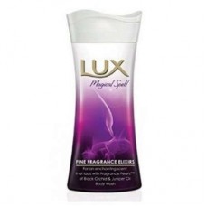 Deals, Discounts & Offers on Accessories - Upto 20% offer on Lux Body Wash