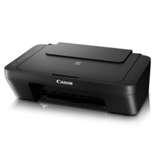 Deals, Discounts & Offers on Electronics - Canon PIXMA MG2570S Printer: Flat43% offer