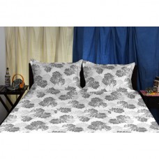 Deals, Discounts & Offers on Home Appliances - Upto 50% offer on Double Bed Sheet