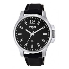 Deals, Discounts & Offers on Men - Minimum 50% to 82% offer on Maxima Watches for Men