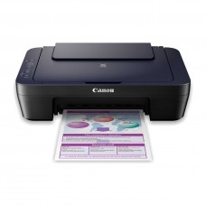 Deals, Discounts & Offers on Electronics - Upto 43% offer on Printers