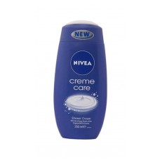 Deals, Discounts & Offers on Personal Care Appliances - Get Flat 30% Off On Nivea Products