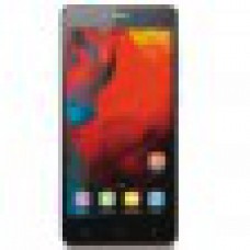 Deals, Discounts & Offers on Mobiles - Get Rs.1000 off on Gionee F103 3GB