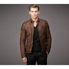 Deals, Discounts & Offers on Men Clothing - Flat 68% off + Extra 30% offer on Men Jacket