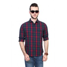 Deals, Discounts & Offers on Men Clothing - Flat 25% offer on Men Shirts