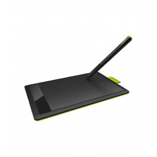 Deals, Discounts & Offers on Accessories - ONE BY WACOM SMALL CTL471/KO-C
