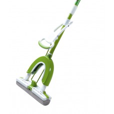 Deals, Discounts & Offers on Home Improvement - Scotch-Brite® Butterfly Mop and Refill Combo
