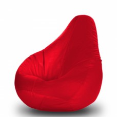 Deals, Discounts & Offers on Home Decor & Festive Needs - Bean Bag at 75% OFF