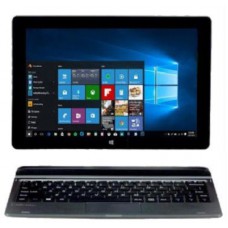 Deals, Discounts & Offers on Electronics - Micromax Canvas Laptab (Additional 10% off) for Rs. 9999.0