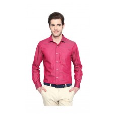 Deals, Discounts & Offers on Men - Upto 40% Cashback offer on pants and shirts