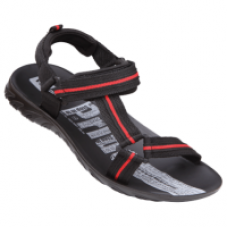 Deals, Discounts & Offers on  - VKC Sandals and Slippers Special