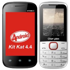 Deals, Discounts & Offers on Mobiles - Unbelievable Deals on Mobile Combos: Upto 56% Offer