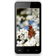 Deals, Discounts & Offers on Mobiles - Extra 15% cashback on Top Selling Mobiles,Smartphone
