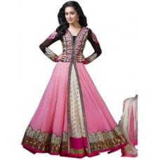 Deals, Discounts & Offers on Women Clothing - Year end happiness sale, get free shipping on purchase from rediff 