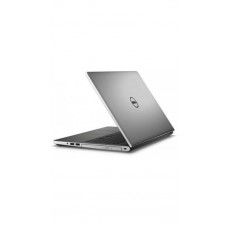 Deals, Discounts & Offers on Electronics - Upto 20% Off + Extra Rs. 6000 Cashback on Laptops