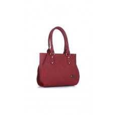 Deals, Discounts & Offers on Women - Min.50% Off + Extra 50% cashback on Fostelo Handbag