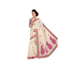 Deals, Discounts & Offers on Women Clothing -  Up to 65% Off on Sarees, Lehengas, Kurtas, Anarkalis & More