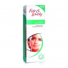 Deals, Discounts & Offers on Health & Personal Care - Flat 27% offer on Fair & Lovely Anti-Marks Face Cream