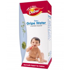 Deals, Discounts & Offers on Baby Care - Flat 25% off on Baby Care Products
