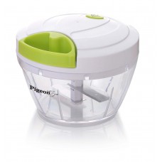 Deals, Discounts & Offers on Home Appliances - Pigeon Handy Mini Chopper