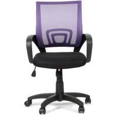 Deals, Discounts & Offers on Home Appliances - Office Chairs Below Rs. 5,000