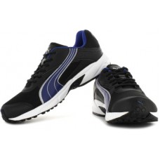 Deals, Discounts & Offers on Foot Wear - Flat 50% offer on Puma Sports Shoes