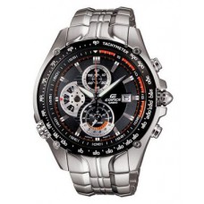 Deals, Discounts & Offers on Mobiles - Casio Ed543 Limited Edition Imported Chronograph Wrist Watch For Men @ 3399