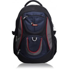 Deals, Discounts & Offers on Accessories - Minimum 50% OFF On Backpacks