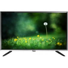 Deals, Discounts & Offers on Home & Kitchen -  Flat 25% offer on 80cm (32) LED TVs - Starting Rs.14490