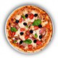 Deals, Discounts & Offers on Food and Health - Buy 1 Pizza Get 1 Pizza Free offer on Online and Offline ordering
