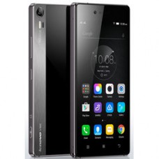 Deals, Discounts & Offers on Mobiles - Get 6% off on Lenovo VIBE Shot