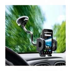 Deals, Discounts & Offers on Car & Bike Accessories - Bracketron - Grip-It Windshield Mount