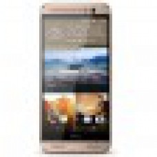 Deals, Discounts & Offers on Mobiles - HTC one me rose gold at Rs.26499/-