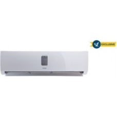 Deals, Discounts & Offers on Home Appliances - Onida 1 Ton 3 Star Air Conditioner - Just Rs. 22990