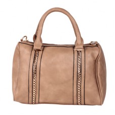 Deals, Discounts & Offers on Women - Flat 80% offer on TrendBerry Bags